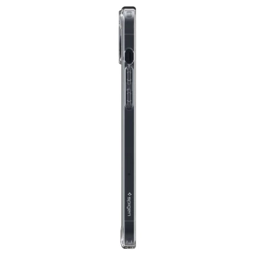 Spigen ultra hybridní iphone 14 plus mrazuvzdorný