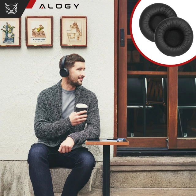 Alogy HUB Splitter Adapter for Laptop Computer USB-C to 3x USB-A 2.0 1x USB-A 3.0 Gray