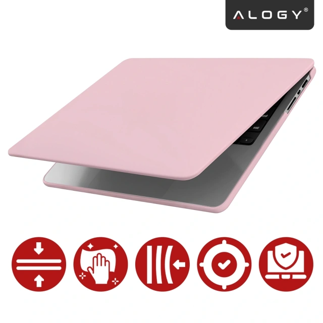 HUB splitter Alogy Adaptér pre počítačový notebook s USB-C na 3x USB-A 2.0 1x USB-A 3.0 sivý