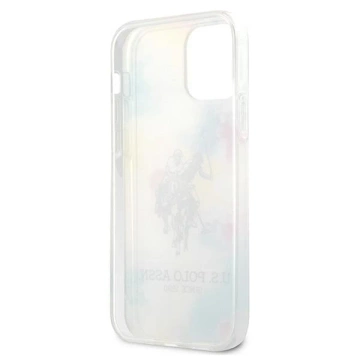 Etui na telefon US Polo Tie