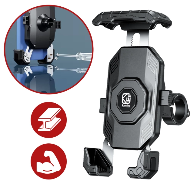 Alogy 8K 60Hz 48GBps 3m HDMI 2.1 Cable Black