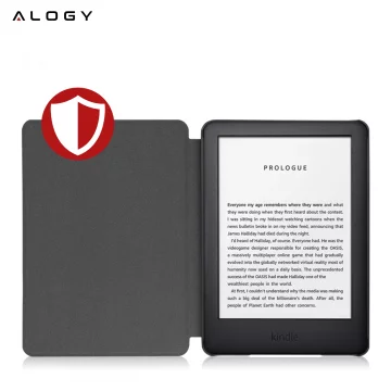 Tvrdené sklo na ochranu displeja Apple iPhone 16 9H Alogy Heavy Pro™️