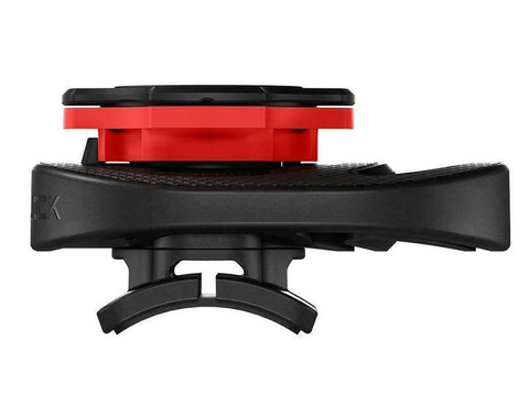 Кермо для кріплення на велосипед Spigen Gearlock MS100