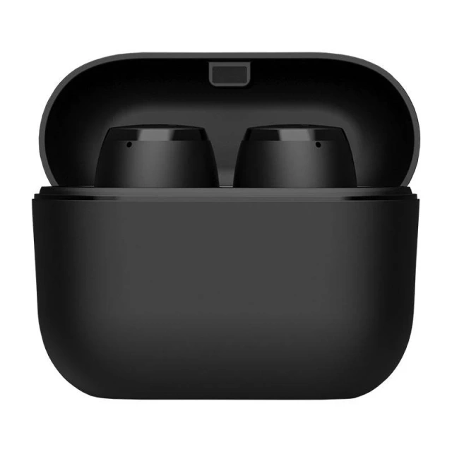 Edifier X3 TWS Headphones (Black)