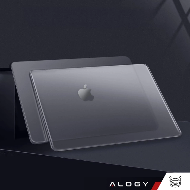 HUB splitter Alogy Adaptér pro počítačový notebook s USB-C na 3x USB-A 2.0 1x USB-A 3.0 šedý