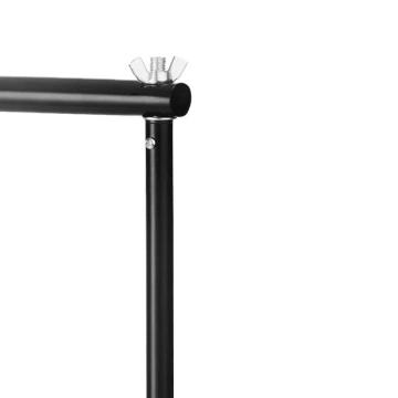 Puluz Set/Tripod for attaching a photographic background 200x200cm DCA0975