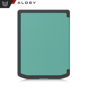 Tvrdené sklo na ochranu displeja Apple iPhone 16 9H Alogy Heavy Pro™️