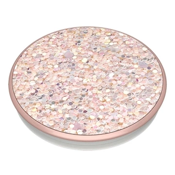 Popsockets 2 Sparkle Rose držiak na telefón a stojan