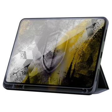 Etui do Samsung Galaxy Tab A9 - do 10" Měkké pouzdro na tablet