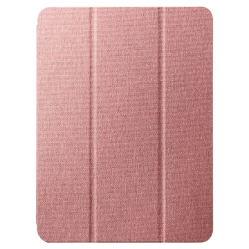 Etui Spigen Urban Fit для Apple iPad Pro 11 5 / 2024 Rose Gold
