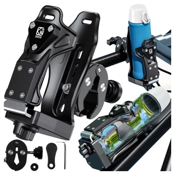 HDMI 2.1 kábel Alogy 8K 60Hz 48GBps 3m čierny