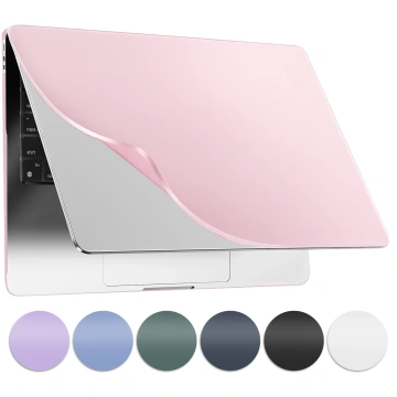 Розгалужувач HUB Alogy Adapter для ноутбука з USB-C на 3x USB-A 2.0 1x USB-A 3.0 сірий