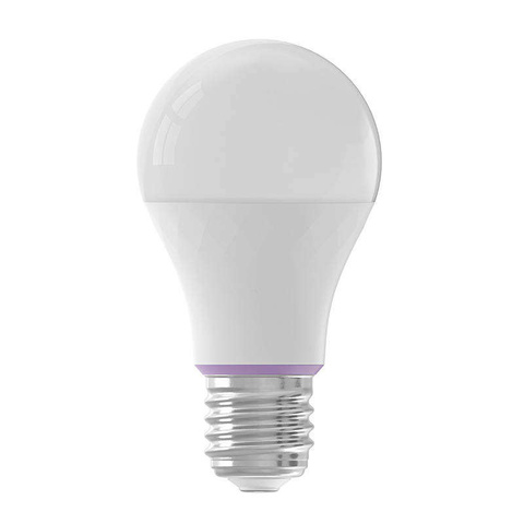 Yeelight W4 E27 smart bulb (dimmable) 1pc