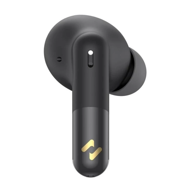TWS Headphones Havit TW982 Bluetooth 5.4 IPX4 Black