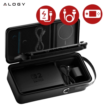 Vodotěsné pouzdro Alogy voděodolné univerzální IPX8 až 6,5 Black