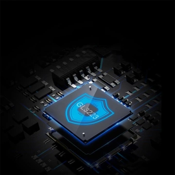 Czytnik kart pamięci UGREEN USB 3.0 SD / micro SD / CF / MS czarny (30231)