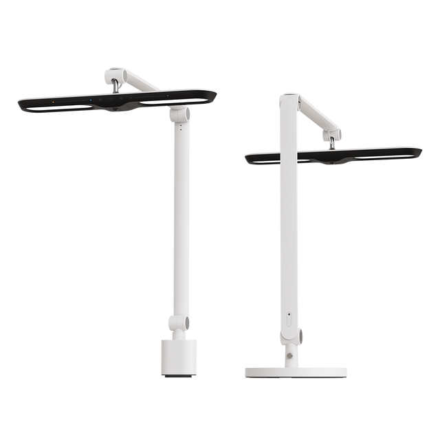 Stolná lampa Yeelight V1 Pro (verzia so základňou)