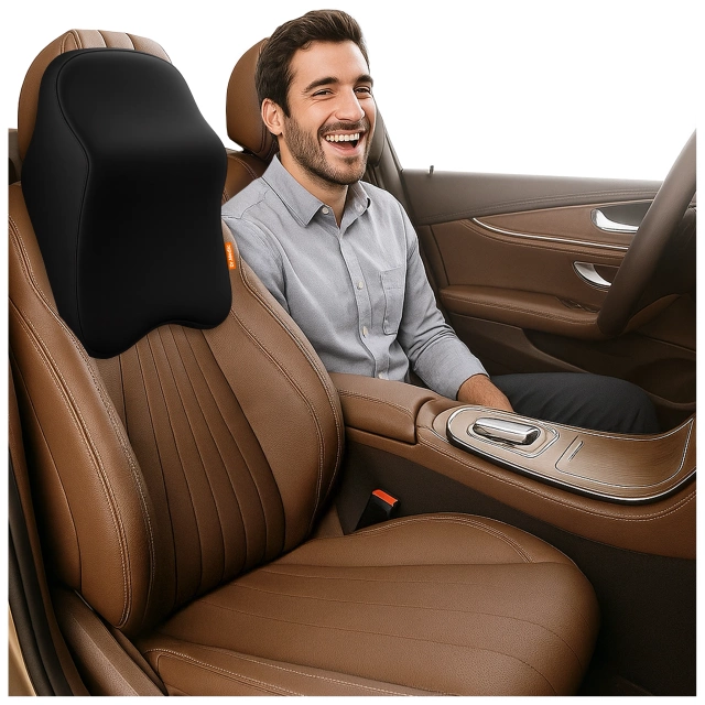 Vodotěsné pouzdro Alogy voděodolné univerzální IPX8 až 6,5 Black