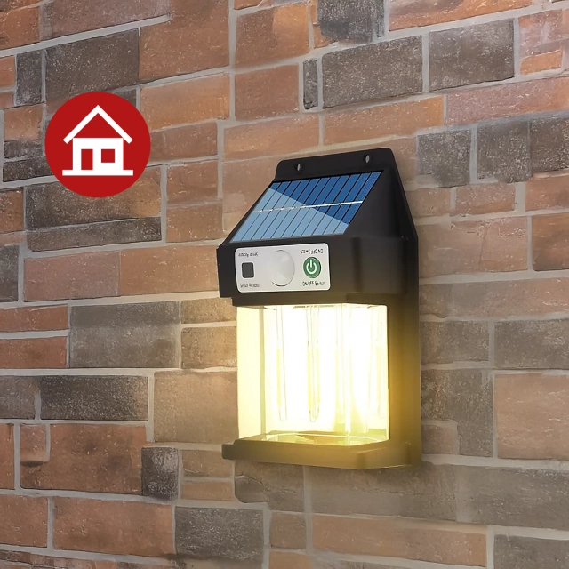 Originálny kábel Samsung USB-C na USB-C EP-DW767 na nabíjanie 1,8 m 3A 25W / 45W biely