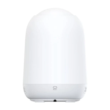 Botslab 3C Pro C224 3MP Rotatable Indoor WiFi Camera