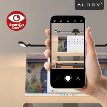 Ochranné puzdro na notebook, MacBook Air Pro 13,3" Alogy Hard Foam Bag pre 13-14" notebooky čierne