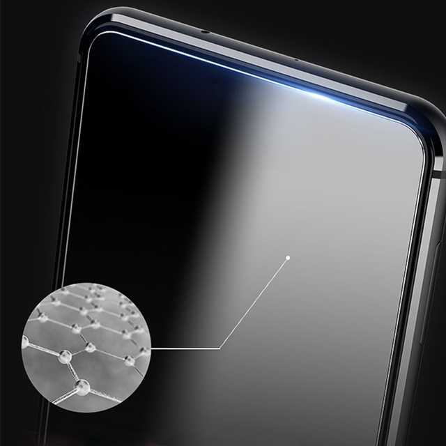 2x Tempered Glass Supreme Set Lens Glass pre Xiaomi Redmi Note 12 5G Clear