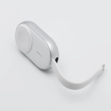 Powerbanka pre Apple Watch Forcell F-Energy Mini Watch 1200mAh USB-C 2,5W