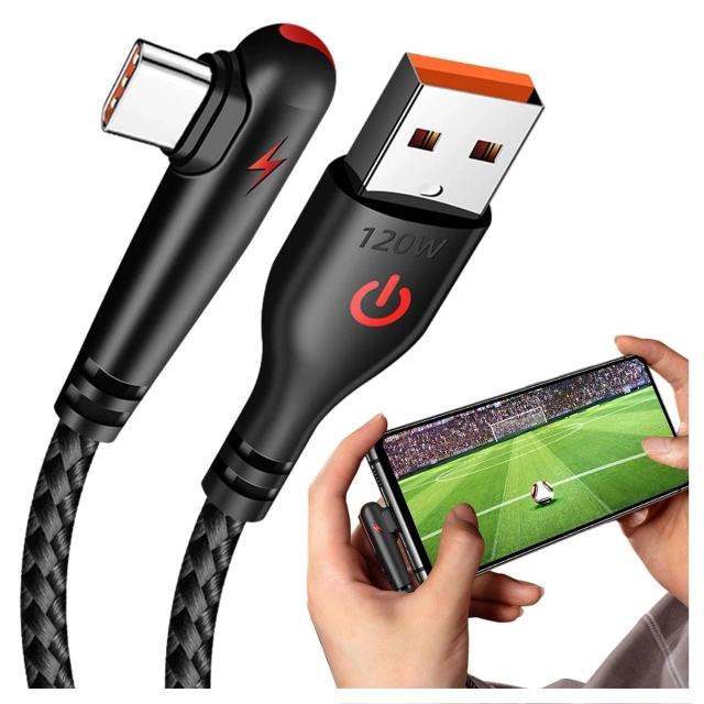 Розгалужувач HUB Alogy Adapter для ноутбука з USB-C на 3x USB-A 2.0 1x USB-A 3.0 сірий