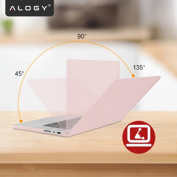 Розгалужувач HUB Alogy Adapter для ноутбука з USB-C на 3x USB-A 2.0 1x USB-A 3.0 сірий