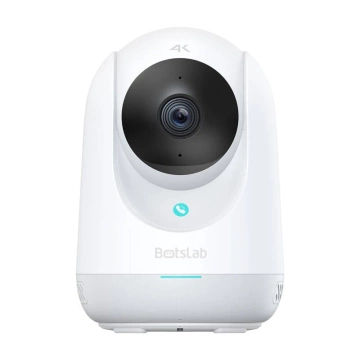 Botslab 3C Pro C224 3MP otočná interiérová WiFi kamera