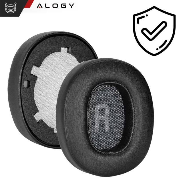 HUB splitter Alogy Adaptér pre počítačový notebook s USB-C na 3x USB-A 2.0 1x USB-A 3.0 sivý