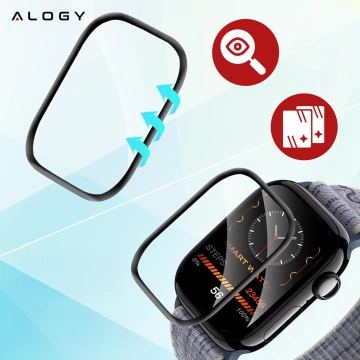 HUB-Splitter Alogy-Adapter für Computer-Laptop mit USB-C auf 3x USB-A 2.0 1x USB-A 3.0 Grau