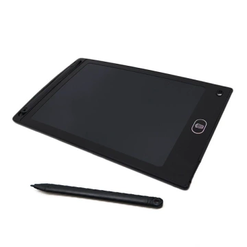 Grafický tablet s dotykovým perom, 8,5 palcov
