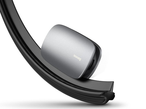 Opravný nástroj Baseus Regenerátor šedého stěrače