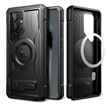 Samsung Galaxy S24 Ultra Schwarz