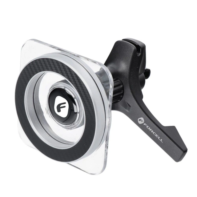 F-Grip MagPro MagSafe Kfz-Lüftungshalterung