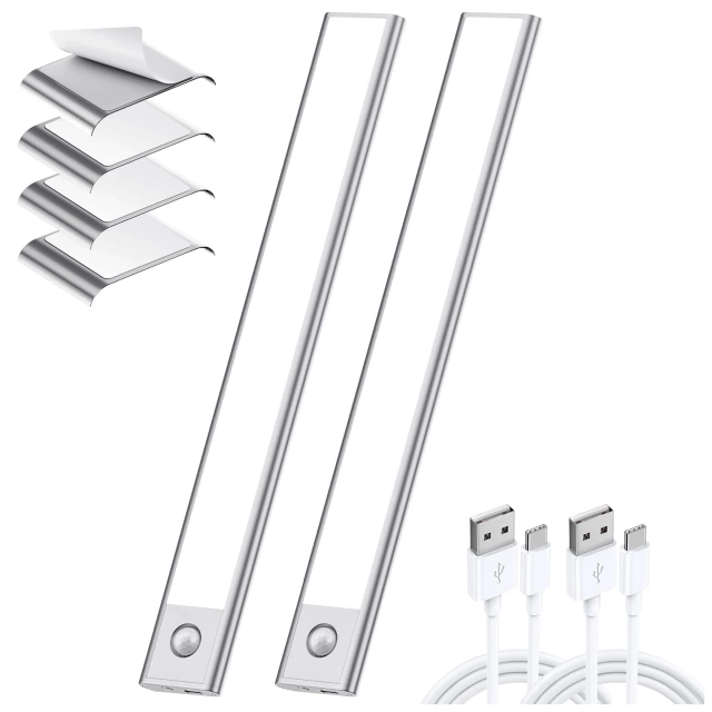 HUB splitter Alogy Adaptér pro počítačový notebook s USB-C na 3x USB-A 2.0 1x USB-A 3.0 šedý