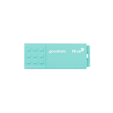 GOODRAM Pendrive UME3 16GB USB 3.2 Antibacterial Biomaster