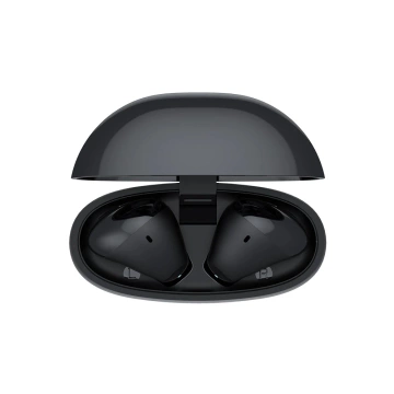 Joyroom Jpods Series JR-PB1 TWS ENC IPX4 Wireless Headphones - Black