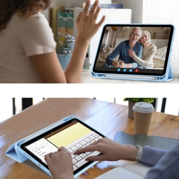 SC PEN IPAD 10.9 2022 BLUE