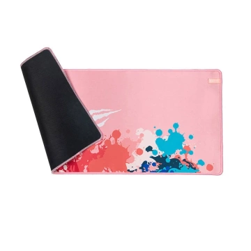Havit MP847 gaming pad (pink)