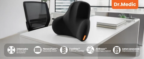 Водонепроникний корпус Alogy водонепроникний універсальний IPX8 до 6.5 Black