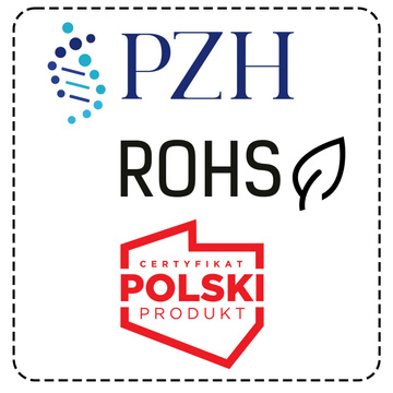 Ochranná matná fólie na displej pro Samsung Galaxy S23 FE 3mk Silky Matt Pro