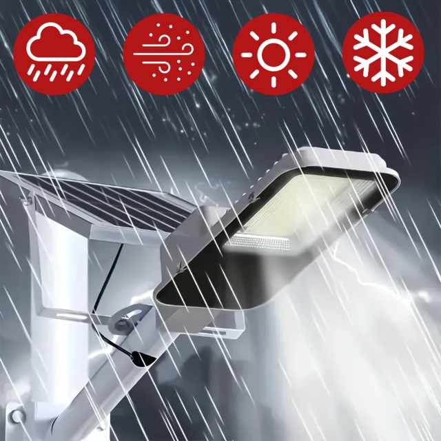 Laptop Sleeve, MacBook Air Pro 13.3" Alogy Hard Foam Bag Protective Case for 13-14" Laptops Black