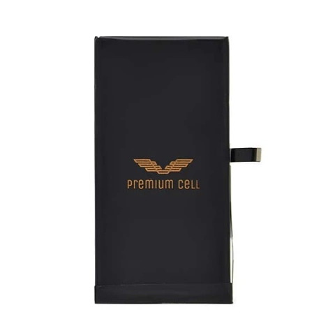 Batéria Premium Cell Cobalt pre iPhone 14 Plus 4650mAh 600 cyklov