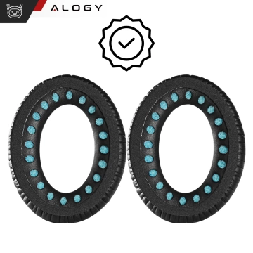 Alogy HUB Splitter Adapter for Laptop Computer USB-C to 3x USB-A 2.0 1x USB-A 3.0 Gray