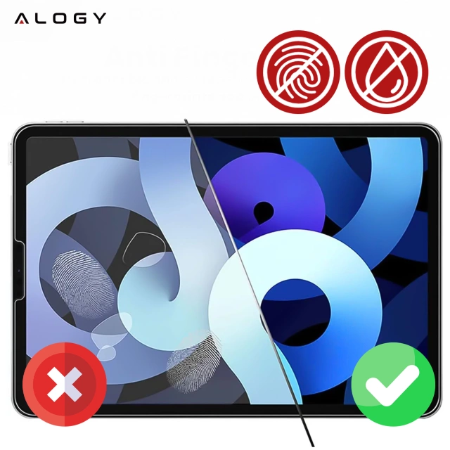 Водонепроникний корпус Alogy водонепроникний універсальний IPX8 до 6.5 Black