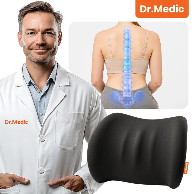 Handyhülle Wasserdichtes Gehäuse Alogy universal IPX8 bis 6,5 Schwarz