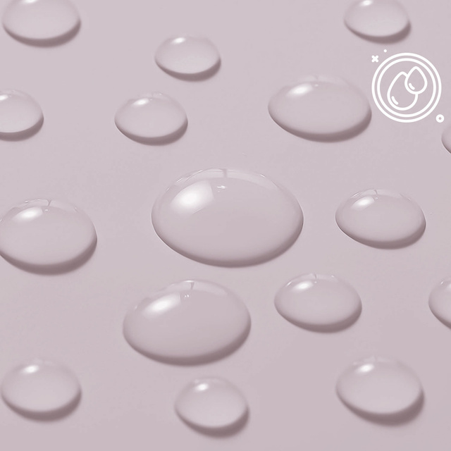 Alogy Carry Case Pouch Tablet Pouch Slider up to 12.9 inch Pink