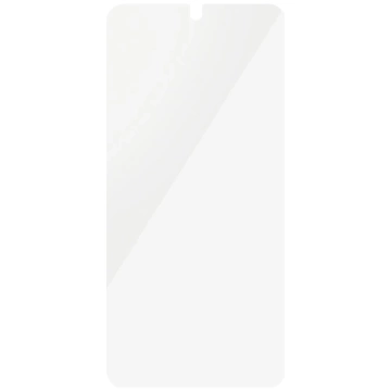 Загартоване скло для Samsung Galaxy S25 Plus PanzerGlass Ultra-Wide Fit